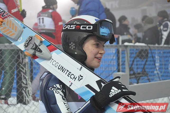 158 Lucie Mikova